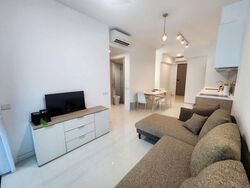 Treasure at Tampines (D18), Condominium #608022481